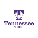 Tennessee-Technological-University-bourses-etudiants