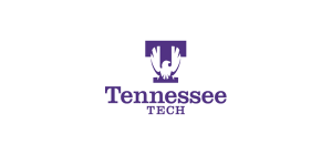 Tennessee-Technological-University-bourses-etudiants