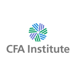 The-CFA-Institute-bourses-etudiants