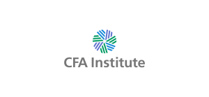 The-CFA-Institute-bourses-etudiants