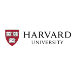 The-Harvard-Academy-bourses-etudiants