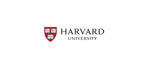 The-Harvard-Academy-bourses-etudiants