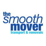 The-Smooth-Movers-bourses-etudiants