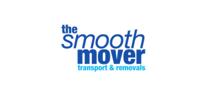 The-Smooth-Movers-bourses-etudiants