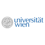 The-University-of-Vienna-bourses-etudiants