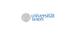 The-University-of-Vienna-bourses-etudiants