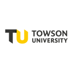 Towson-University-bourses-etudiants