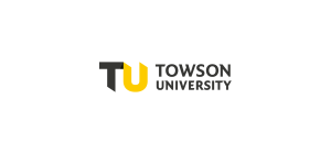 Towson-University-bourses-etudiants