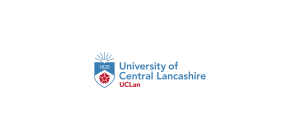 University-of-Central-Lancashire-bourses-etudiants