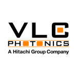 VLC-Photonics-bourses-etudiants