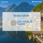 Bourses Autriche
