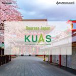 Bourses Japon