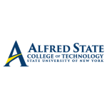 Alfred-State-College-bourses-etudiants