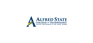 Alfred-State-College-bourses-etudiants