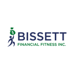 Bissett-Financial-Fitness-bourses-etudiants