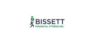 Bissett-Financial-Fitness-bourses-etudiants