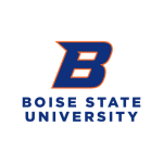 Boise-State-University-bourses-etudiants