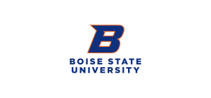 Boise-State-University-bourses-etudiants