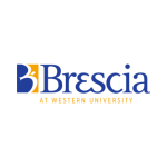 Brescia-University-College-bourses-etudiants