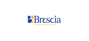 Brescia-University-College-bourses-etudiants