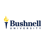 Bushnell-University-bourses-etudiants