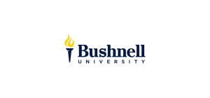 Bushnell-University-bourses-etudiants