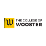 College-of-Wooster-bourses-etudiants