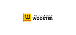 College-of-Wooster-bourses-etudiants