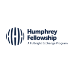 Humphrey-Fellowship-bourses-etudiants