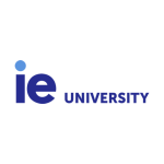 IE-University-bourses-etudiants