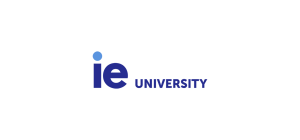 IE-University-bourses-etudiants