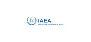 International-Atomic-Energy-Agency-bourses-etudiants