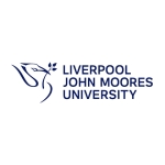 Liverpool-John-Moores-University-bourses-etudiants