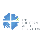 Lutheran-World-Federation-bourses-etudiants