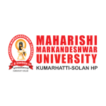 Maharishi-Markandeshwar-University-bourses-etudiants