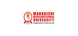 Maharishi-Markandeshwar-University-bourses-etudiants