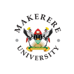 Makerere-University-bourses-etudiants