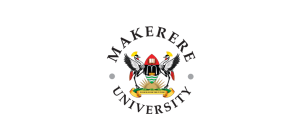 Makerere-University-bourses-etudiants