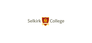 Selkirk-College-bourses-etudiants