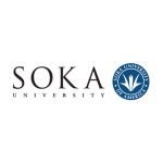 Soka-University-bourses-etudiants
