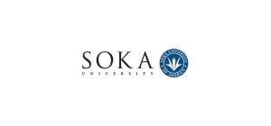 Soka-University-bourses-etudiants