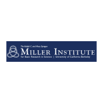 The-Miller-Institute-bourses-etudiants