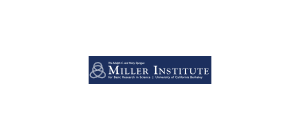The-Miller-Institute-bourses-etudiants