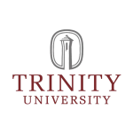 Trinity-University-bourses-etudiants