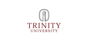 Trinity-University-bourses-etudiants