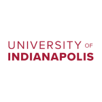 University-of-Indianapolis-bourses-etudiants