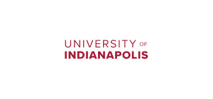 University-of-Indianapolis-bourses-etudiants