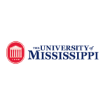 University-of-Mississippi-bourses-etudiants