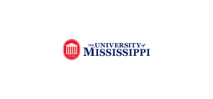 University-of-Mississippi-bourses-etudiants