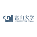 University-of-Toyama-bourses-etudiants